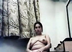 Indian webcam 4