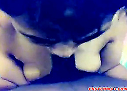 indian aunty nipples