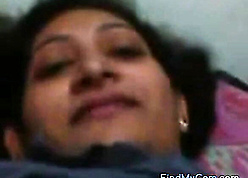 me with the addition of my gfs: bhabi webcam personate