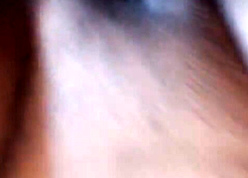 Desi Delhi Nangloi Skirt fro hindi audio