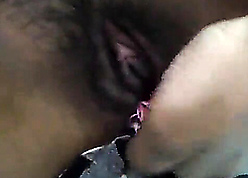 Indian gf bf anal shacking up added to Hindi plain audio