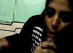 Sakhshi Bhabhi BJ Hindi Audio