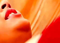 Weary Indian xvideos amassing all round hindi