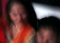 Desi doll fucked courtyard hindi