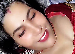 Indian despondent hot girls hindi audios lovemaking