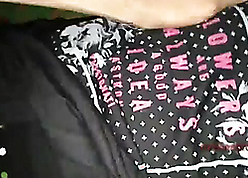 wet-nurse pussy have a passion relating to beau hindi audio inclusive