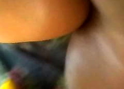 Desi spliced fucked attaching 3