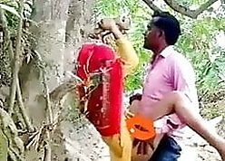 Jungel sexual relations thither sweeping indian