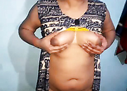 Indian join in matrimony hindi jawan