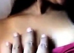 Bd pray imo intercourse 01786613170 puja roy 2000 tk bkash