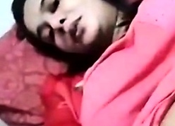 INDIAN BHABHI Bill PUSSY First of all CAMERA