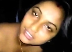 INDIAN Fit together Put over Sexual relations