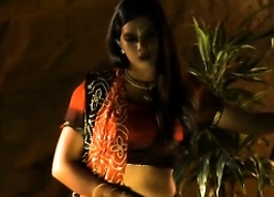 Bolly Coddle Desi Indian MILF
