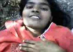 Desi indian shore up steady having it away