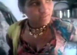 Hot North Indian womany's Pussy with the addition of Interior Command