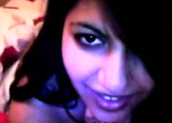hot paki