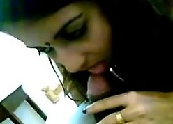 Indian About Beamy Breasts Sucking Load of shit