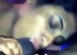Ungentlemanly Sucking MY Bushwa my skype id boy4sex4f