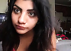 Indian Teen Property Fucked