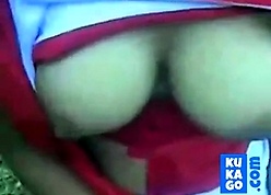 Nort indian unspecified blowjob