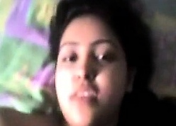 incomparable moti phudi