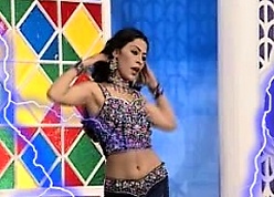 Desi Indian teen widely applicable