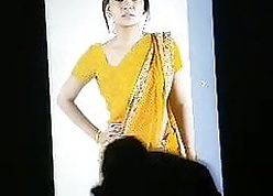 Vani bhojan cocking regarding moaning-thick bushwa