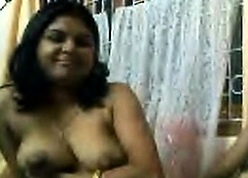 desi inferior webcam confidential