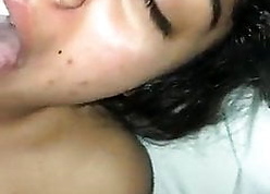 Incomparable