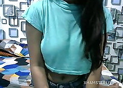 Nobles jenny webcam Bristols mandate