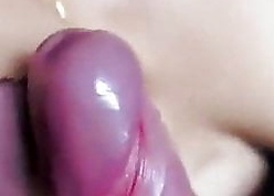 Friend&rsquo;s spliced