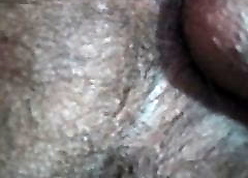 Desi indian gandu